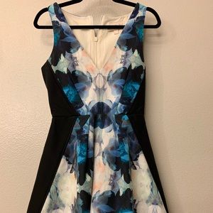 Keepsake the Label dress size S